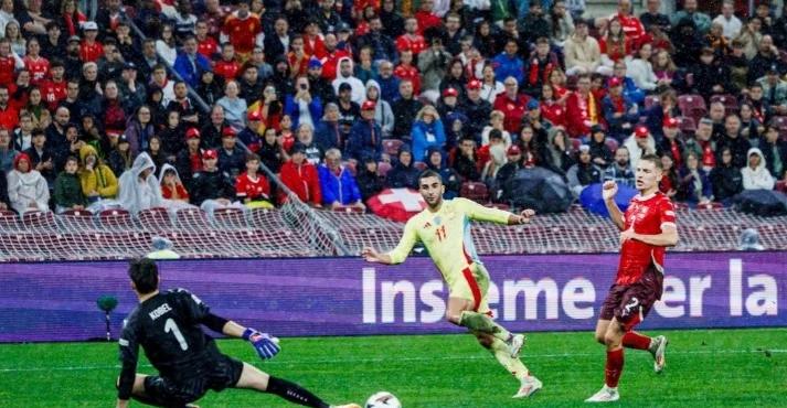 B体育网站入口-欧国联比赛丹麦队踢出高水平比赛，被看好冲刺前四的简单介绍