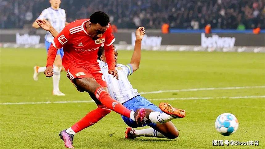 B体育网页版-柏林快速球员备战下一个对手