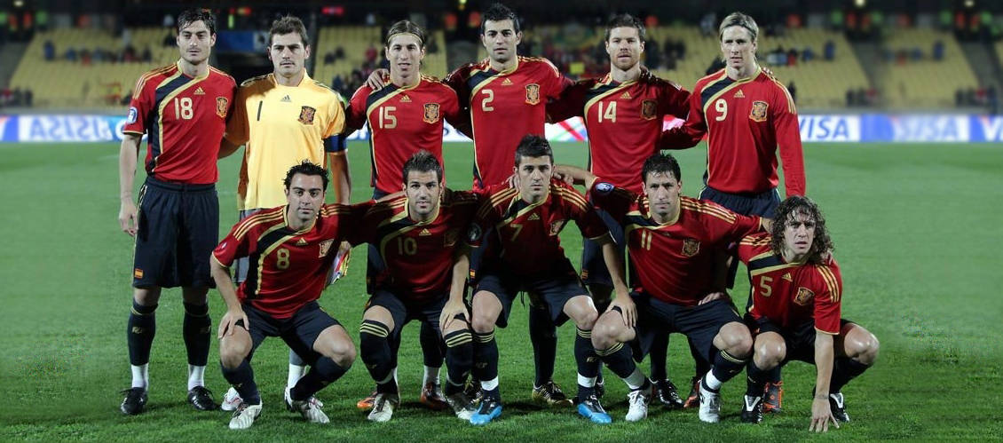 B体育视频-欧国联比赛心有余力的土耳其队，保持不败战绩的简单介绍