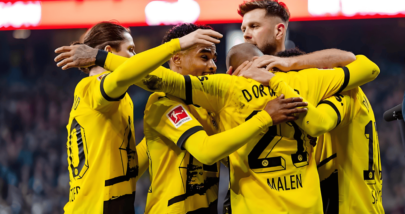 B体育app下载-尼斯队作客战胜对手，走向胜利