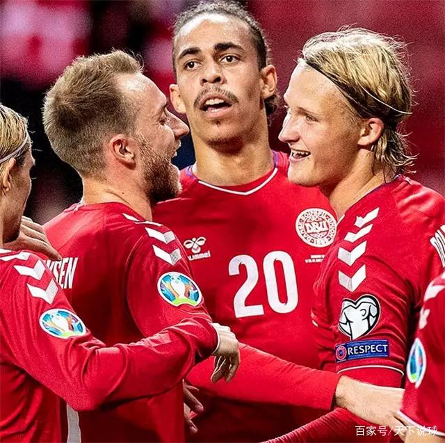 B体育教练-包含欧洲传统劲旅誓死拼搏，争夺头名的词条