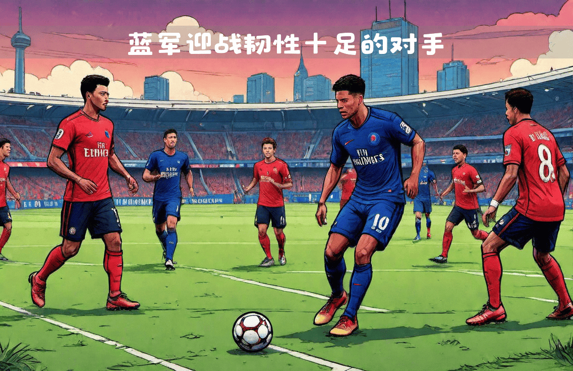 雷恩主场大胜,豪取法甲胜利 雷恩主场大胜,豪取法甲胜利