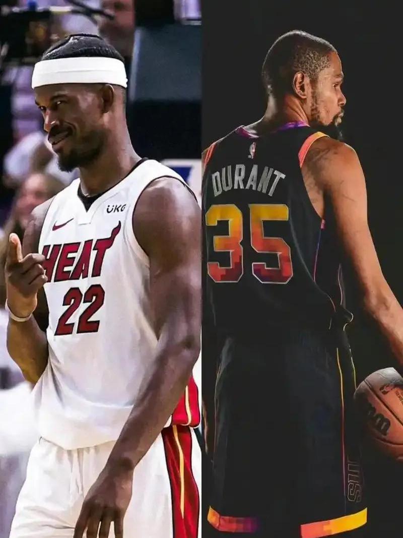 B体育下载-森林狼喜获两连胜，未老的巴特勒再次发威