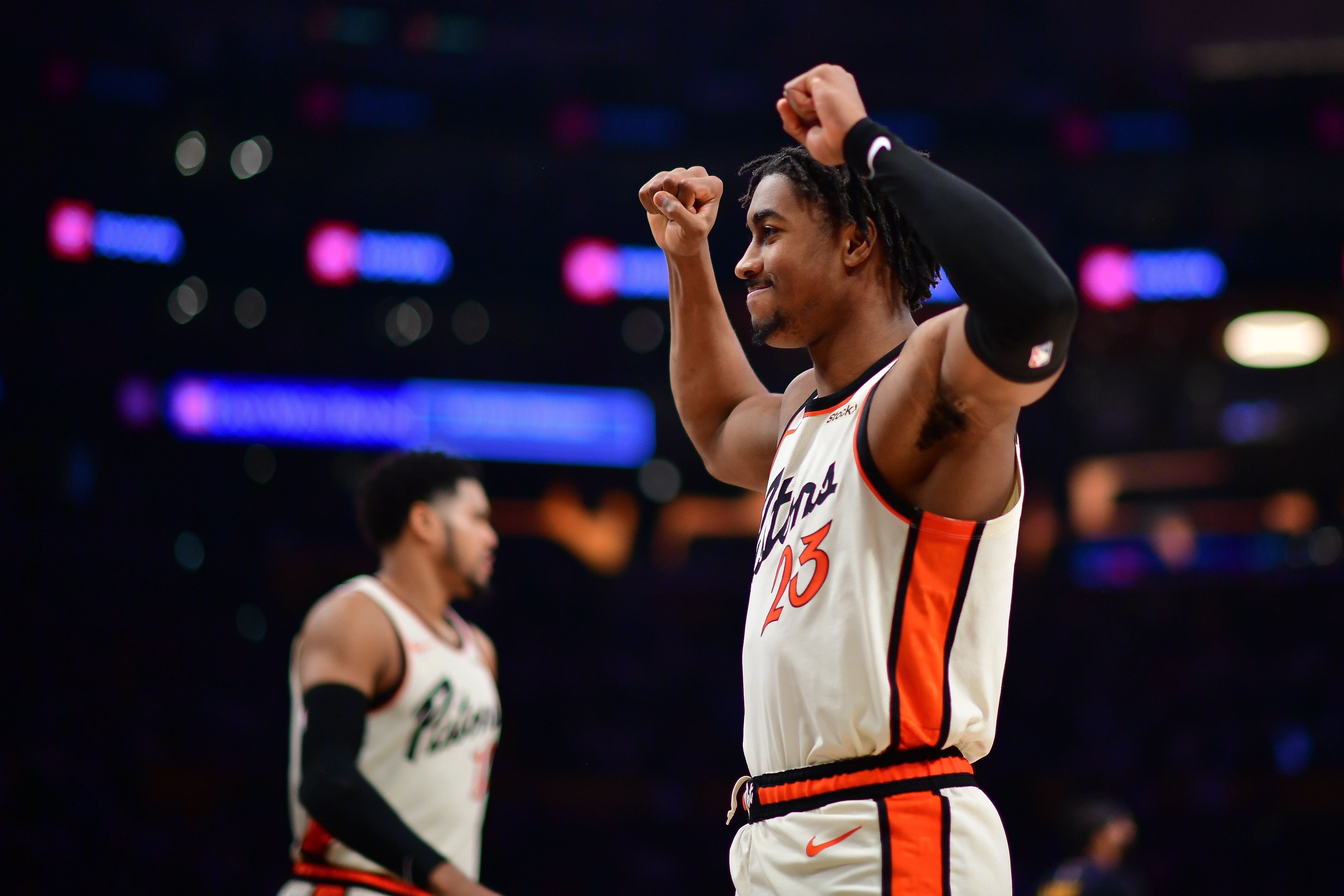 森林狼喜获两连胜,未老的巴特勒再次发威 森林狼喜获两连胜,未老的巴特勒再次发威