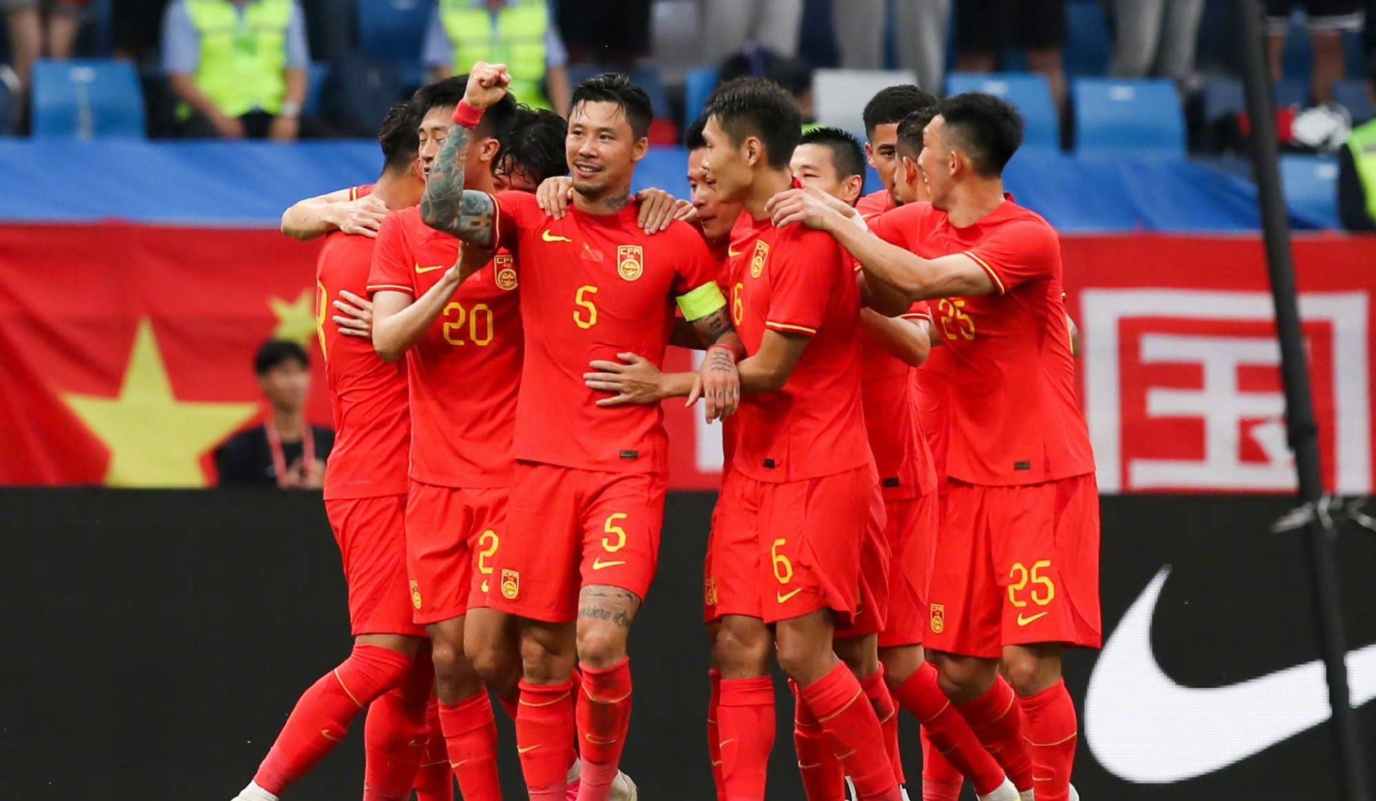 B体育电竞-马拉加客场战胜对手，取得胜利