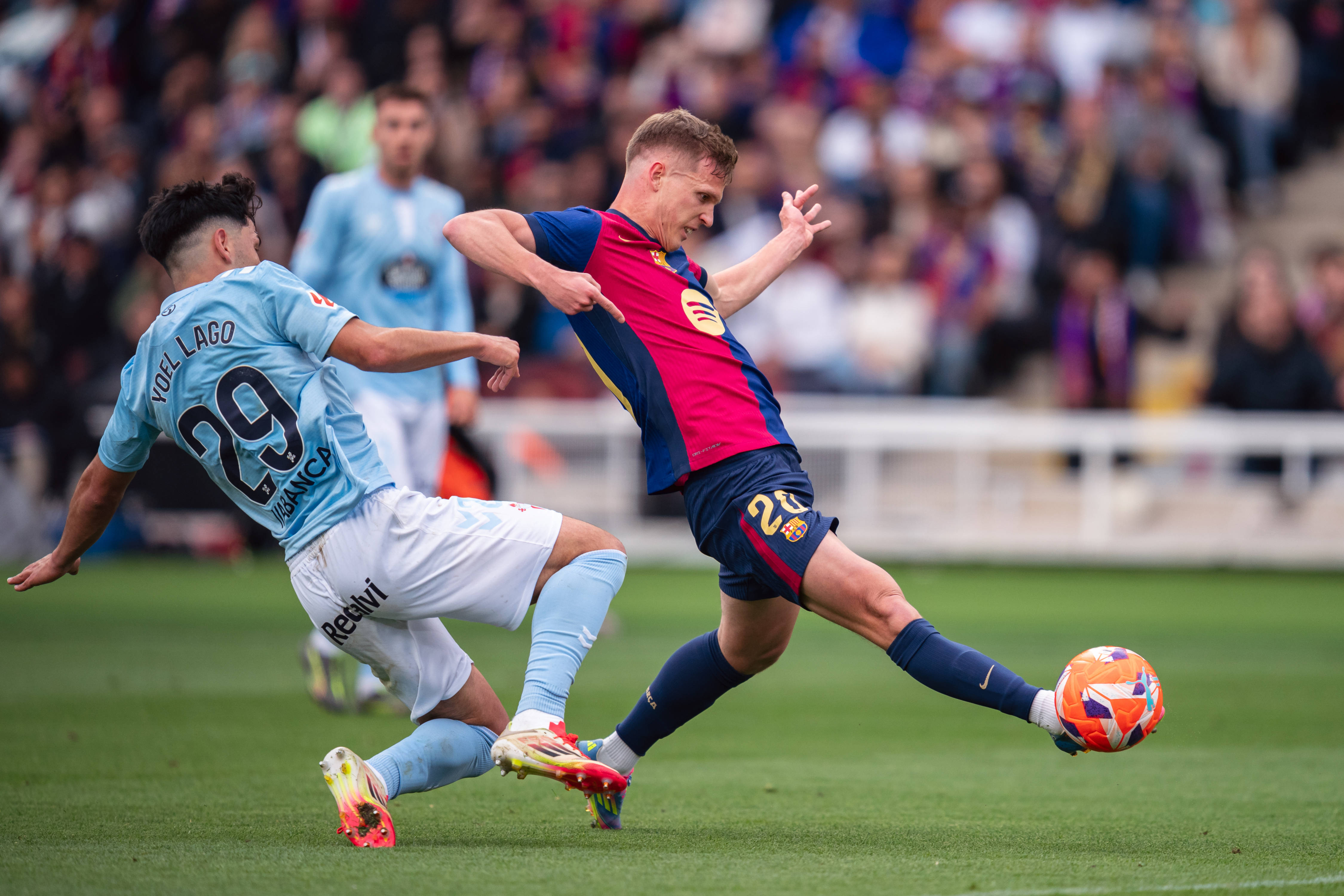 B体育网站入口-塞尔塔主场憾负，球队遭遇连败