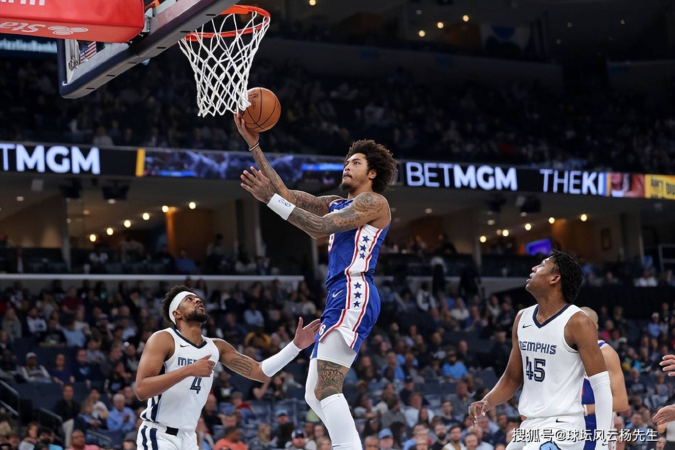 马略卡客场胜出,取得关键三分 马略卡客场胜出,取得关键三分