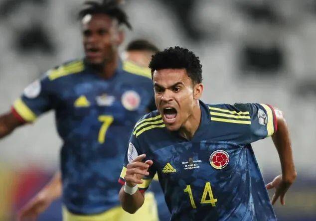 挪威逼平西班牙,小组出线形势堪忧的简单介绍 挪威逼平西班牙,小组出线形势堪忧的简单介绍