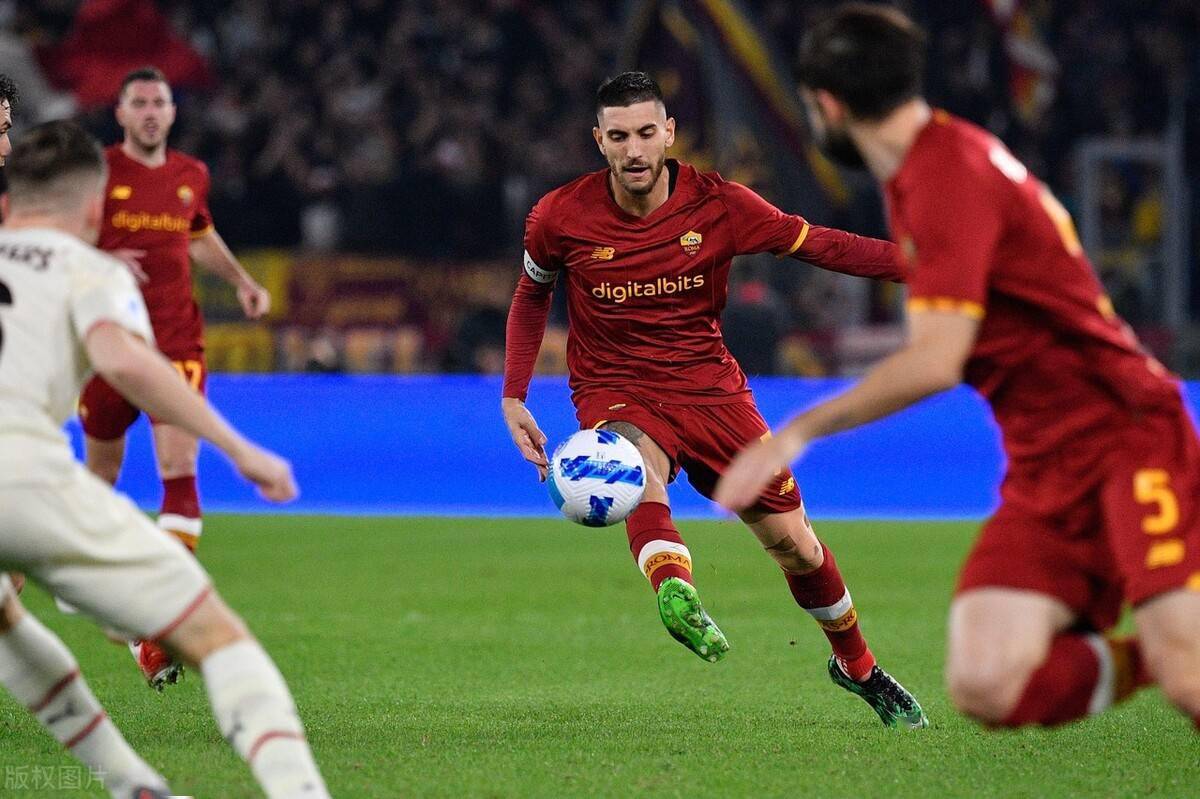 那不勒斯势不可挡,继续保持领先的简单介绍 那不勒斯势不可挡,继续保持领先的简单介绍