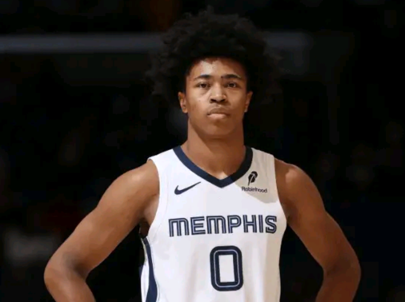 B体育培训-关于灰熊队球员因伤退赛遭受连败压力的信息