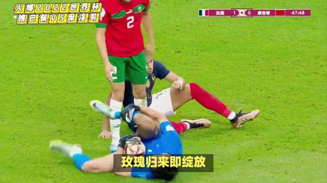 爱尔兰女足向前行进,追赶领头羊 爱尔兰女足向前行进,追赶领头羊