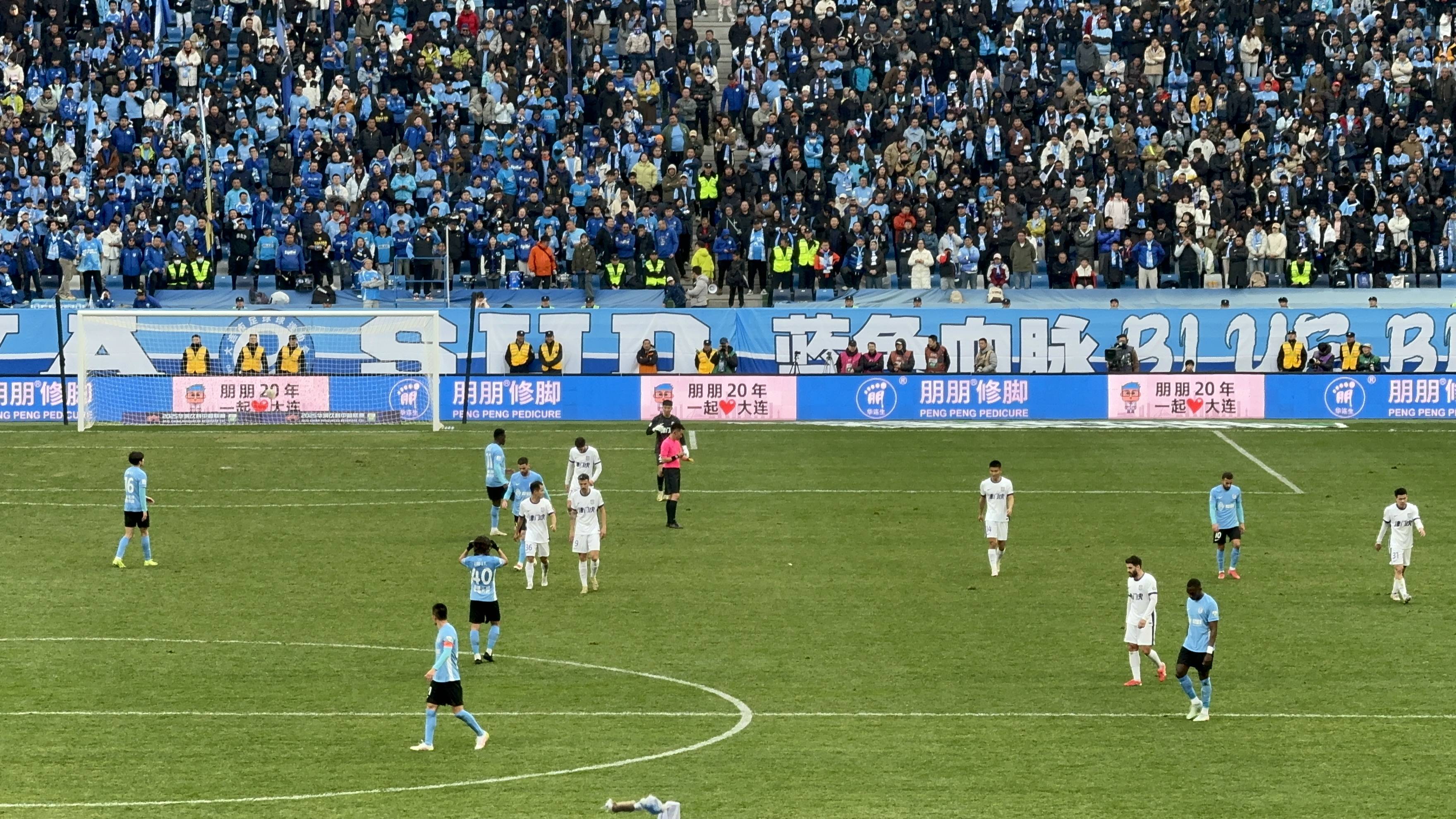 B体育注册-精彩回放震撼球迷，比赛过程紧张刺激