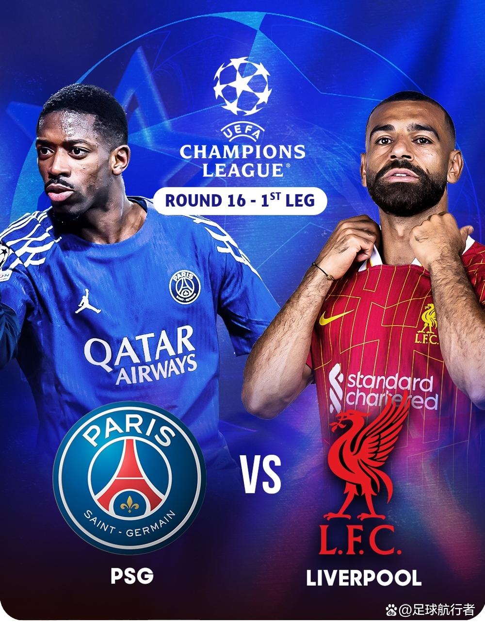 B体育官方-利物浦掌门提倡轮换阵容，欧冠即将开战的简单介绍