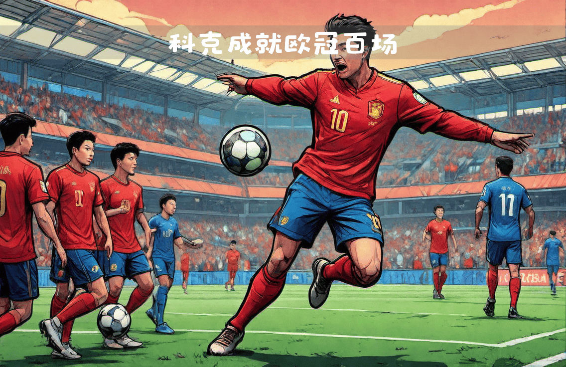 马竞客场大胜,赢得关键三分! 马竞客场大胜,赢得关键三分!