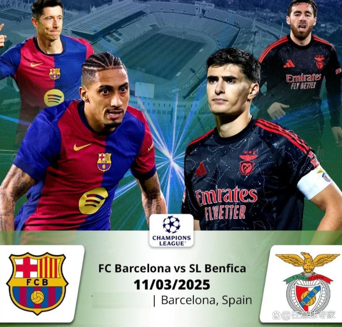 包含巴萨布尔带主场告捷，冲击欧战资格的词条