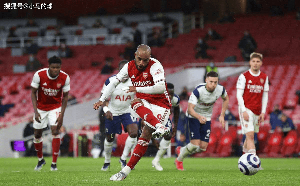 B体育新闻-阿森纳主场告捷，保级利好消息