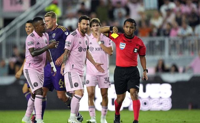 B体育教练-国际豪门齐聚，冲击国际杯荣誉