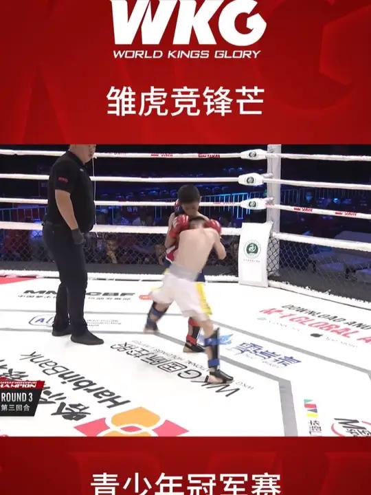 精英对决现场热血激荡，运动员精神不减的简单介绍