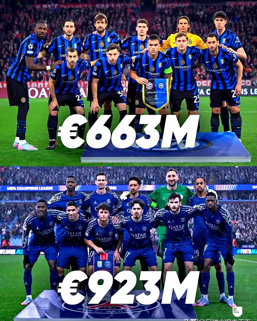 国米再度大胜,积分榜领先一马的简单介绍 国米再度大胜,积分榜领先一马的简单介绍