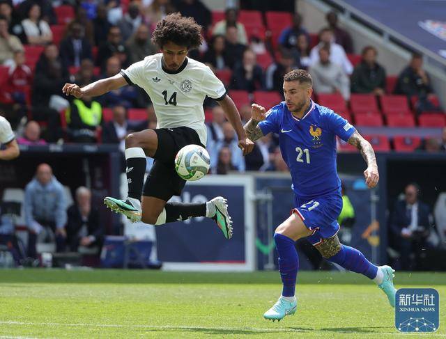 B体育官网入口-欧国联决赛主场确认，球迷积极为本队加油助威的简单介绍