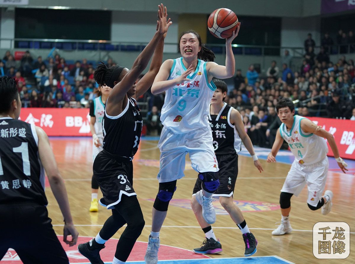 B体育平台-青海男篮不敌广州，遗憾告别赛季的简单介绍