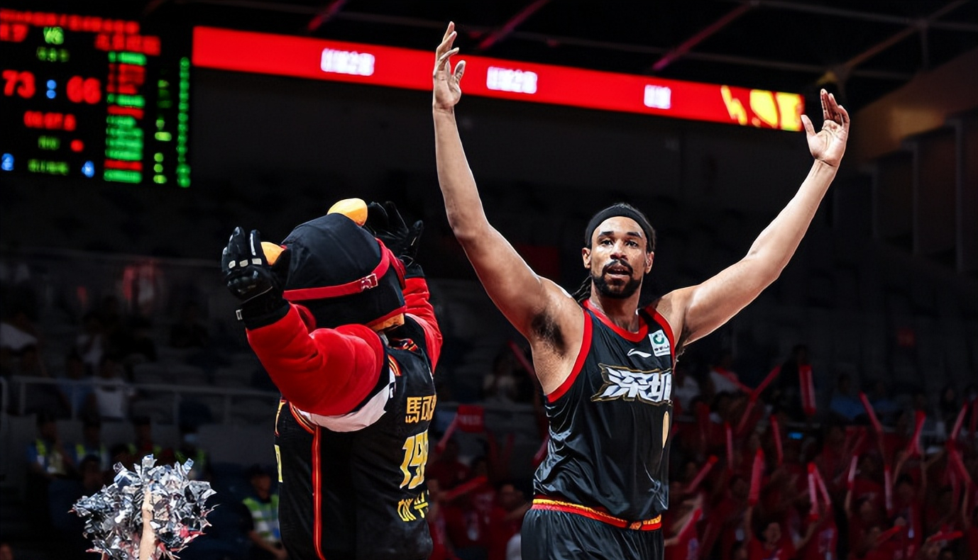 青海男篮不敌广州,遗憾告别赛季的简单介绍 青海男篮不敌广州,遗憾告别赛季的简单介绍