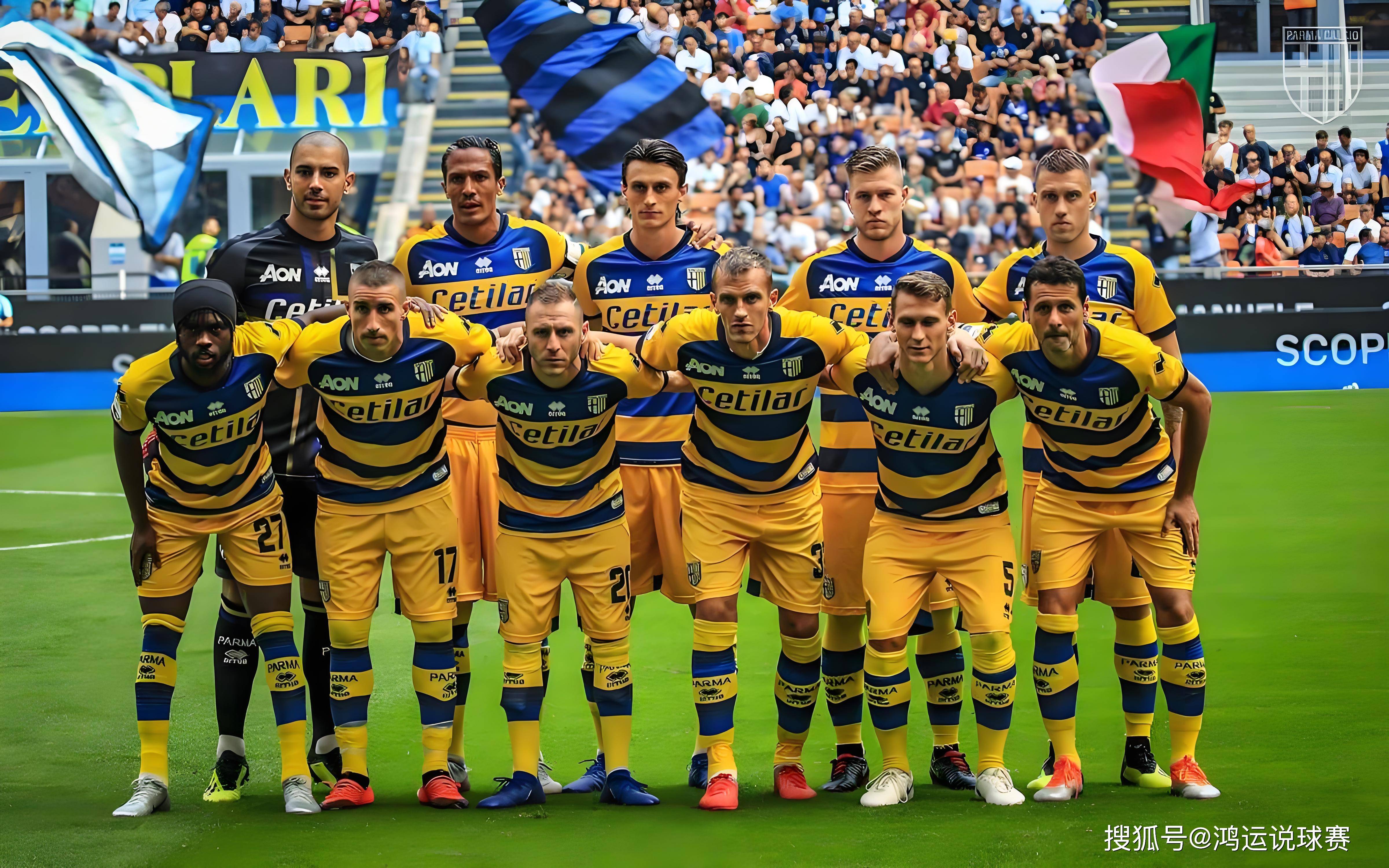 青年队杀入意大利杯决赛,将对阵佛罗伦萨的简单介绍 青年队杀入意大利杯决赛,将对阵佛罗伦萨的简单介绍