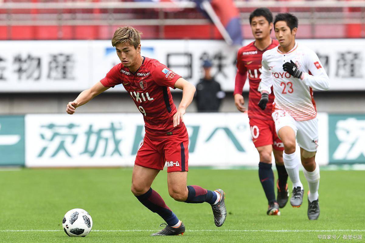 巴斯蒂亚客场失利,法国联赛排名继续下滑的简单介绍 巴斯蒂亚客场失利,法国联赛排名继续下滑的简单介绍