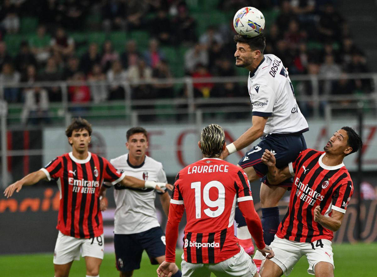 巴斯蒂亚客场失利,法国联赛排名继续下滑的简单介绍 巴斯蒂亚客场失利,法国联赛排名继续下滑的简单介绍