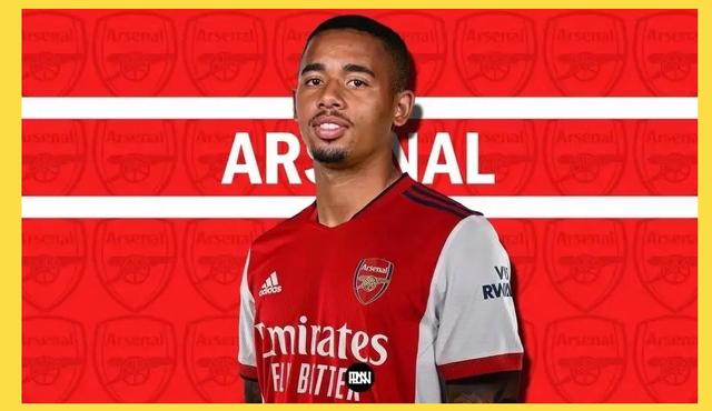 包含神秘新星闪耀赛场,引爆热议的词条 包含神秘新星闪耀赛场,引爆热议的词条