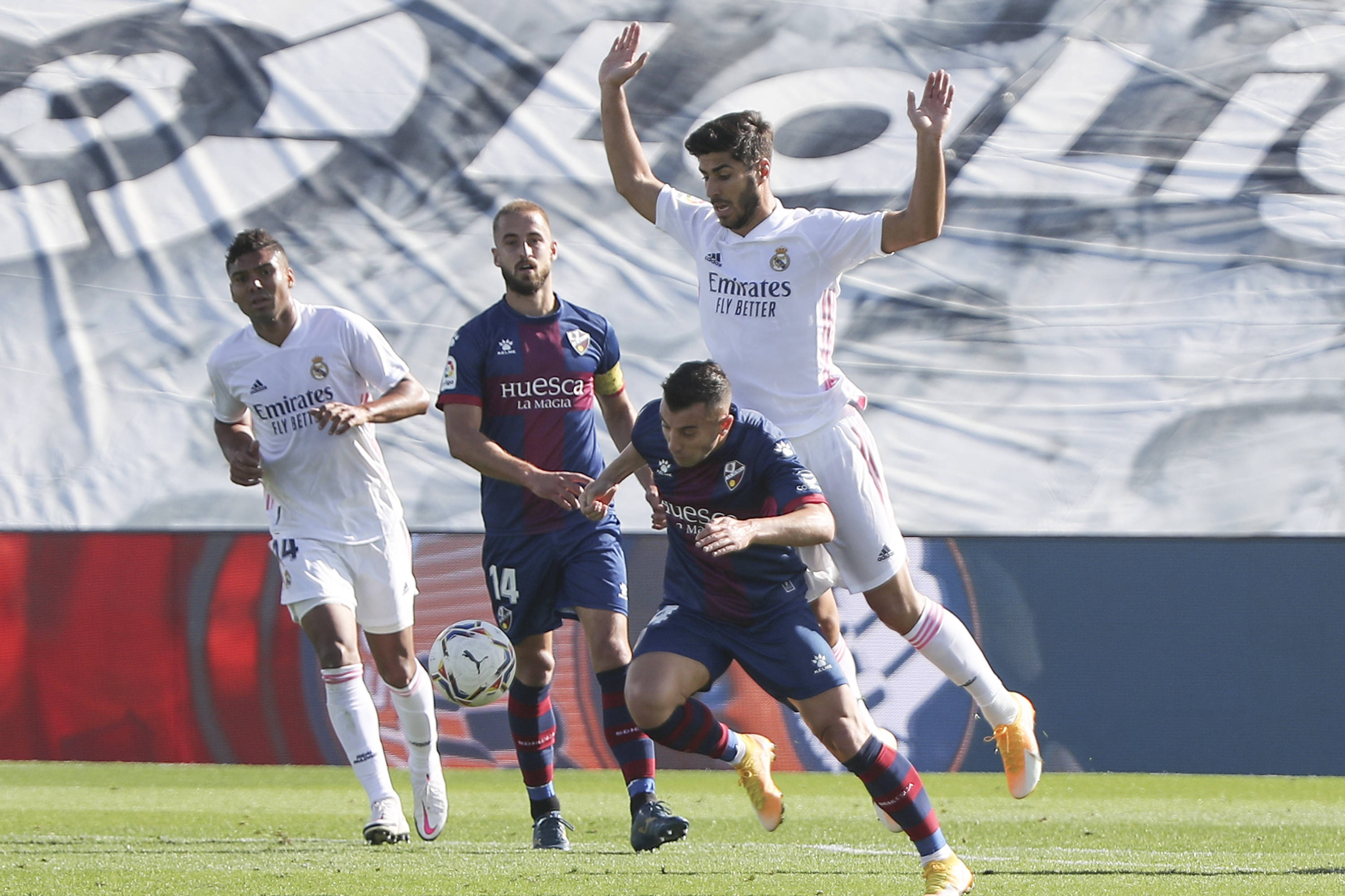 皇马险胜皇家社会,主场难得三分稳固第二的简单介绍 皇马险胜皇家社会,主场难得三分稳固第二的简单介绍