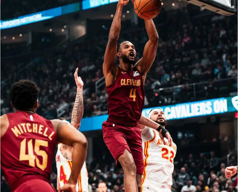 在最近的比赛中,球员们用实际行动证明了自己的强大的简单介绍 在最近的比赛中,球员们用实际行动证明了自己的强大的简单介绍