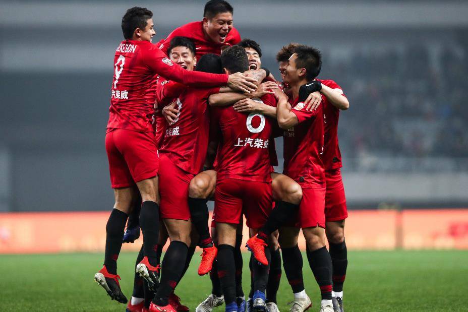 B体育培训-包含上港迎战日本球队，争夺胜利的词条