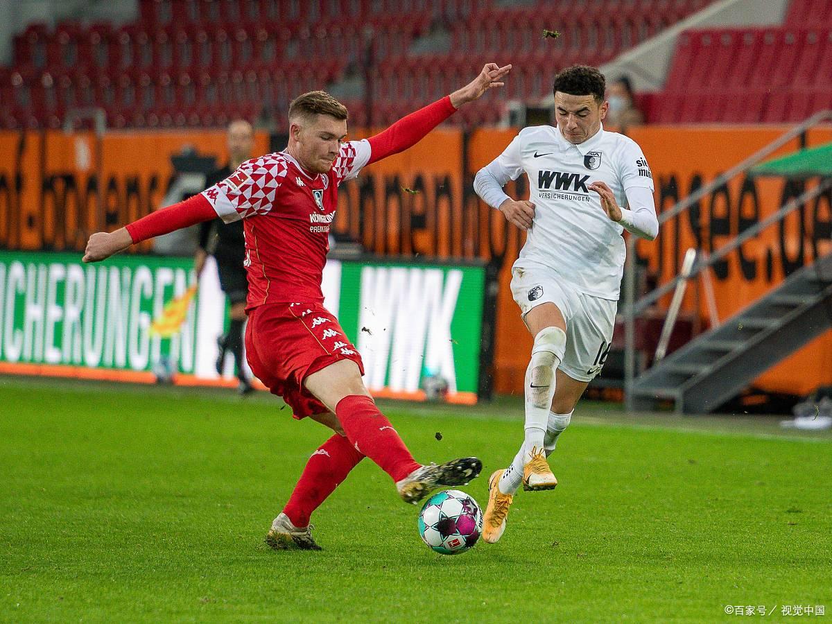 美因茨惊险扳平,努力保持不败纪录的简单介绍 美因茨惊险扳平,努力保持不败纪录的简单介绍