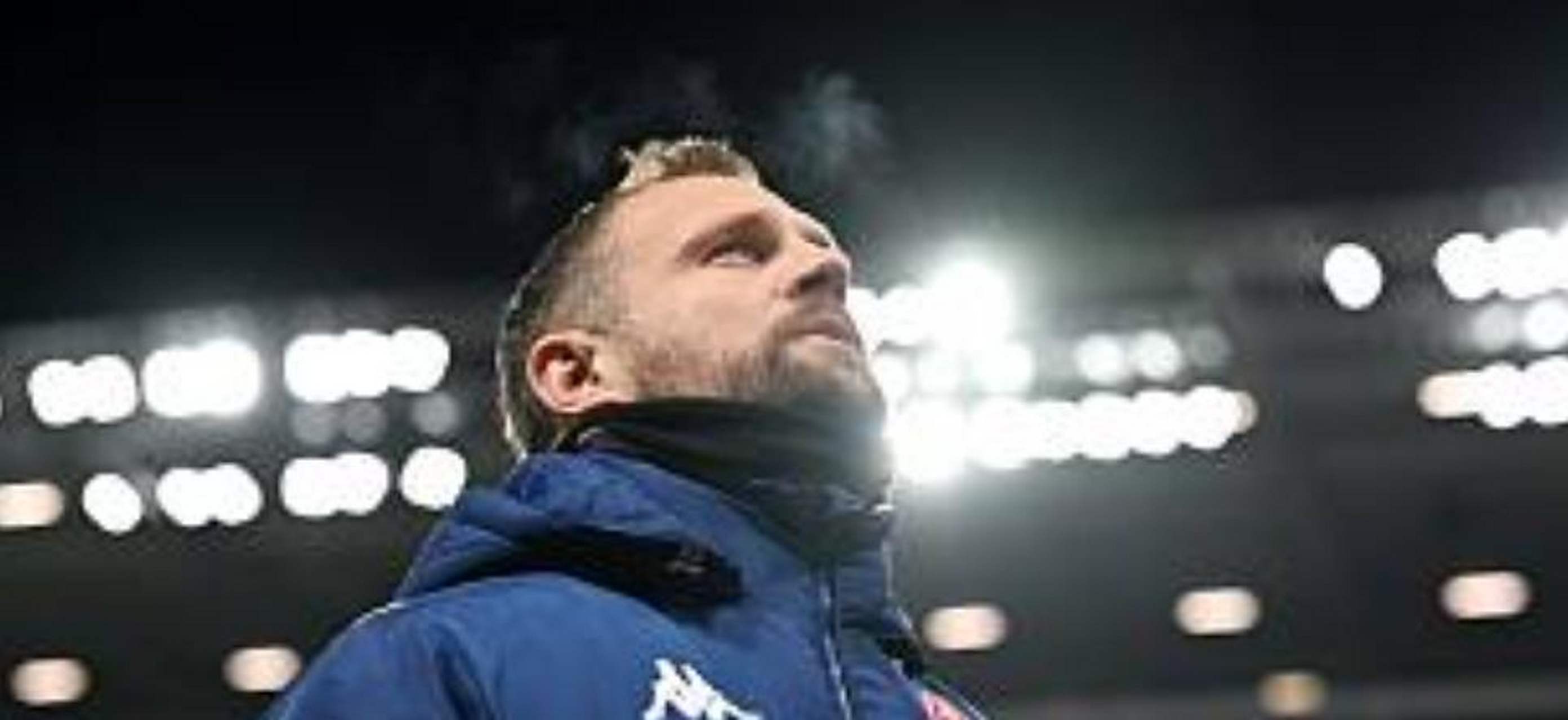 美因茨惊险扳平,努力保持不败纪录的简单介绍 美因茨惊险扳平,努力保持不败纪录的简单介绍