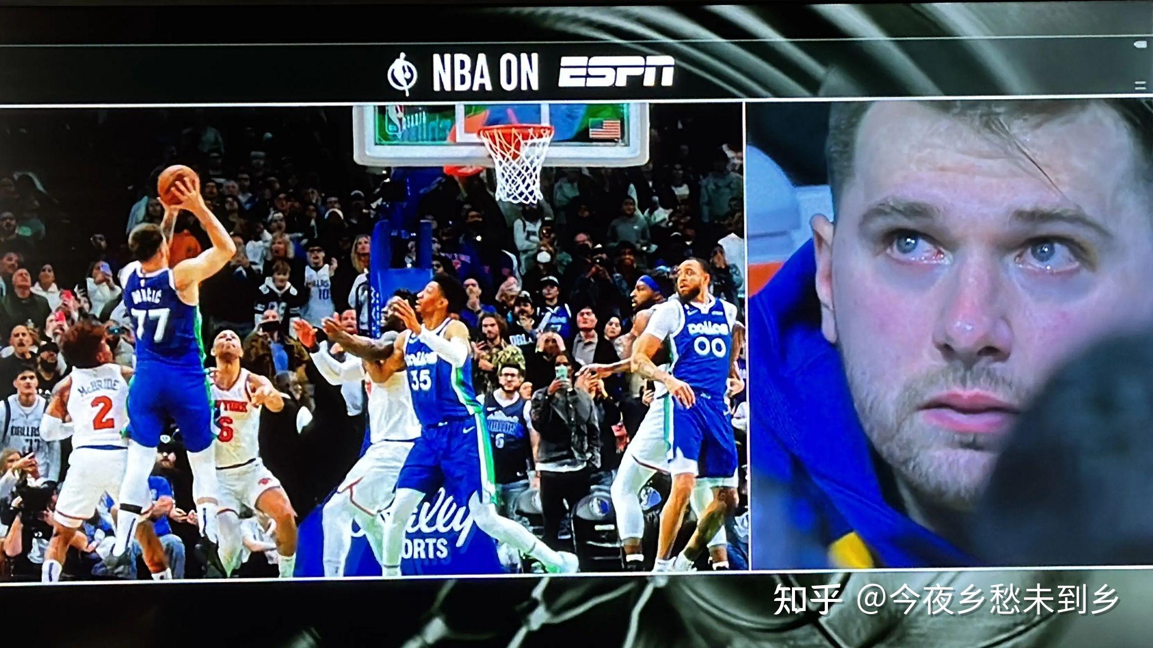 B体育官网-包含球员间矛盾暴露，球队管理层化解危机的词条