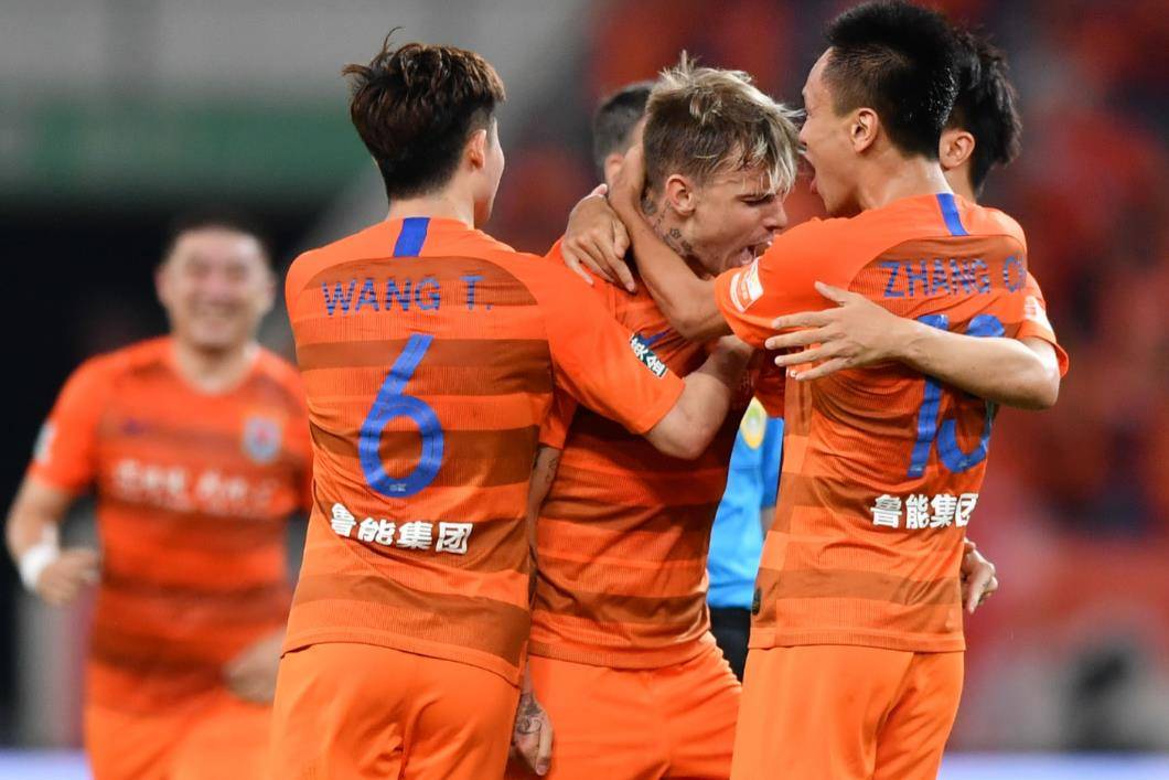 包含球员间矛盾暴露,球队管理层化解危机的词条 包含球员间矛盾暴露,球队管理层化解危机的词条