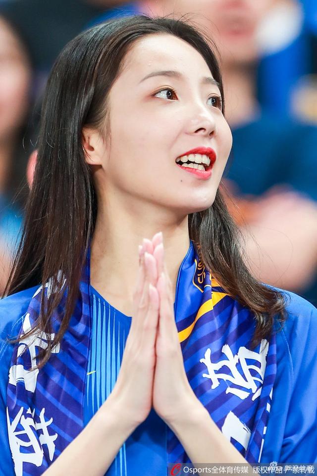 B体育网页版-包含苏宁队家乡加油站迎来球迷围观，期待球队取得胜利！的词条