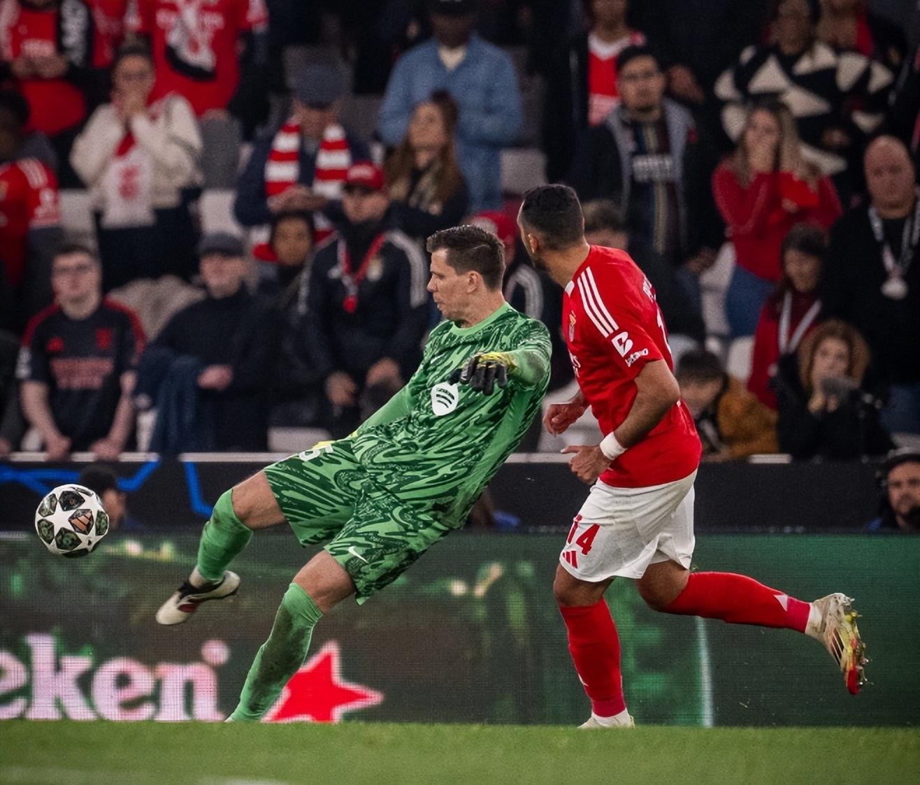 巴萨继续备战重要大战,雄心勃发的简单介绍 巴萨继续备战重要大战,雄心勃发的简单介绍