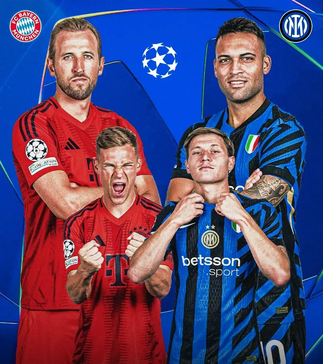 关于拜仁慕尼黑球员集体受伤,球队前景蒙上阴影的信息 关于拜仁慕尼黑球员集体受伤,球队前景蒙上阴影的信息