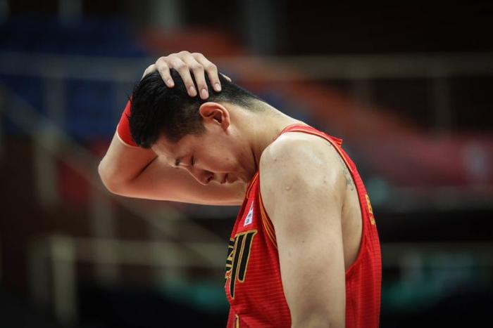 B体育在线登录-湖南队面对河北队强劲反击，全力防守的简单介绍