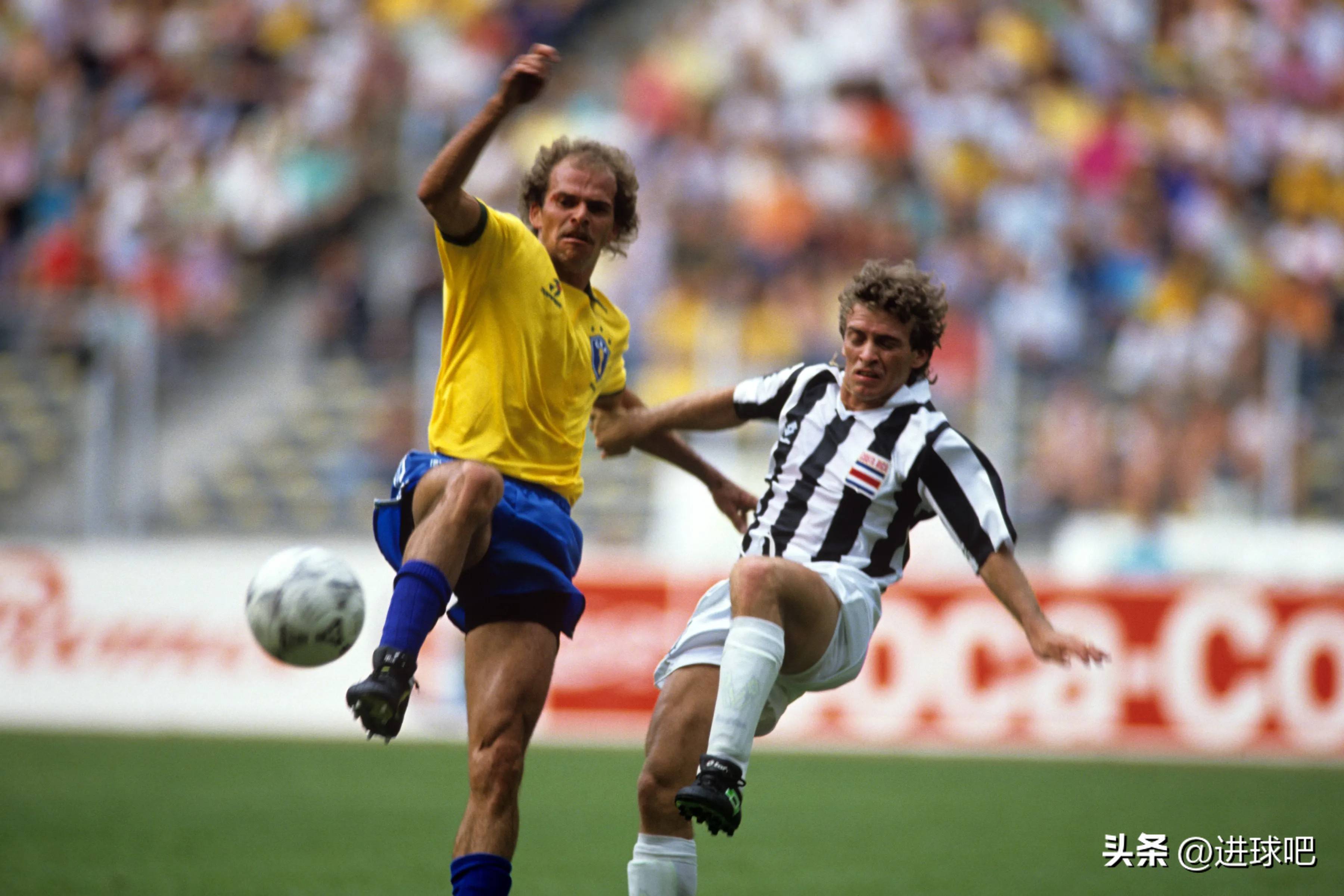 巴西选手在比赛中展现出色技术获得好评的简单介绍 巴西选手在比赛中展现出色技术获得好评的简单介绍