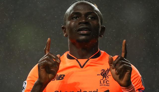 荷兰劲旅绝地反击,剑指欧冠冠军 荷兰劲旅绝地反击,剑指欧冠冠军