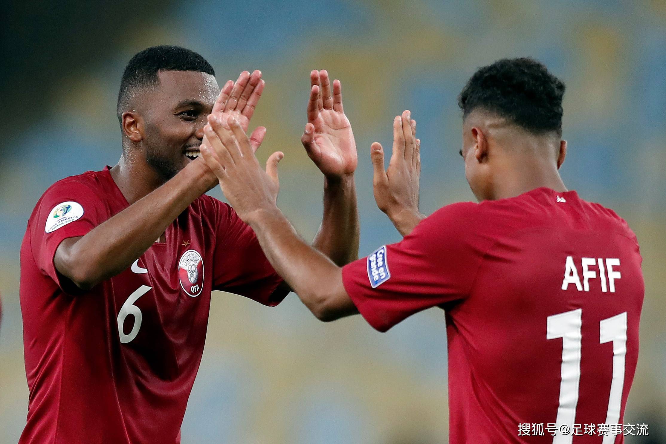 B体育官方-斯洛伐克击败斯洛文尼亚：欧洲国家锦标赛掀激烈对抗的简单介绍