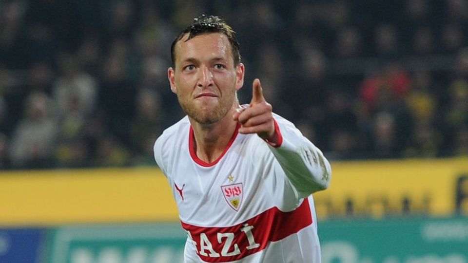 斯洛伐克击败斯洛文尼亚:欧洲国家锦标赛掀激烈对抗的简单介绍 斯洛伐克击败斯洛文尼亚:欧洲国家锦标赛掀激烈对抗的简单介绍