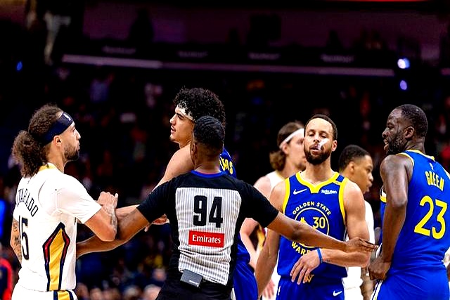 球队失利反思,调整战术备战下一场 球队失利反思,调整战术备战下一场