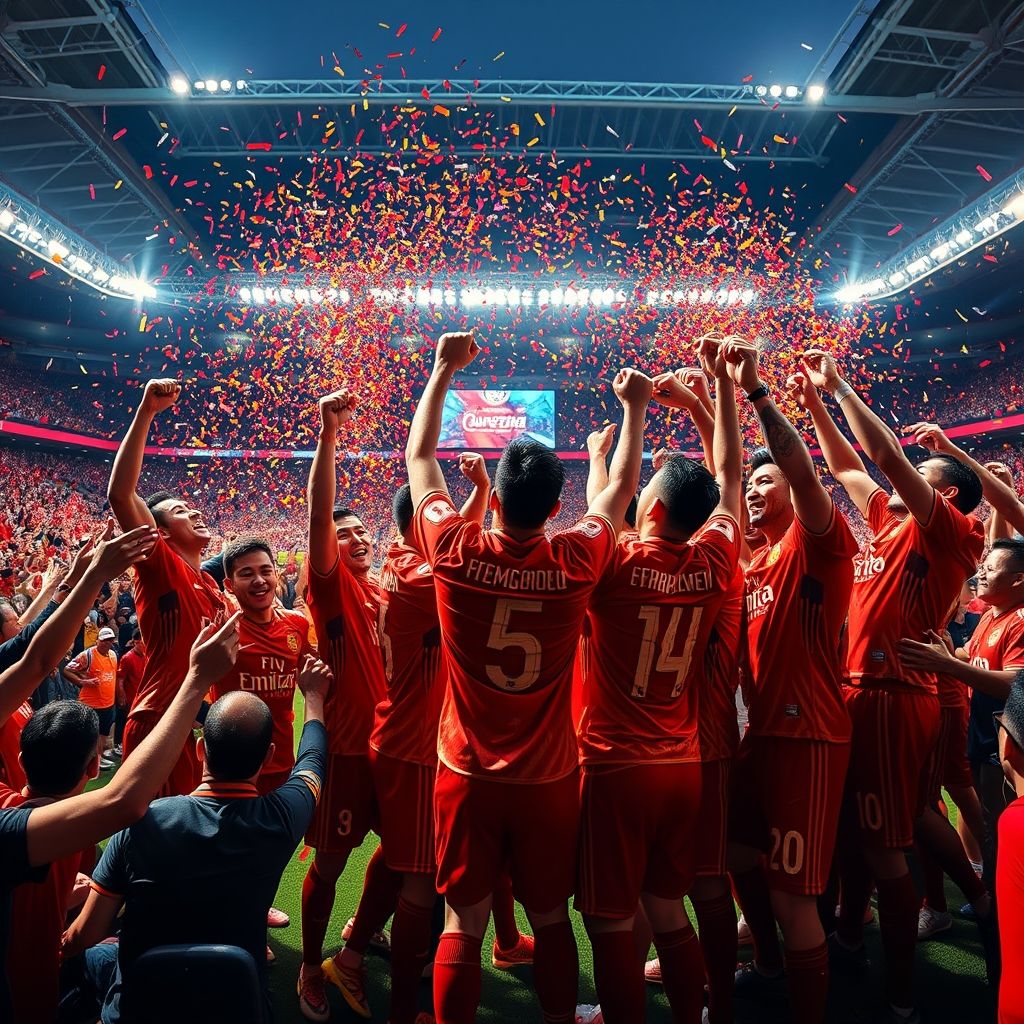 B体育课程-广州恒大淘汰上海上港，成功晋级中超决赛，收获意料之外的胜利！