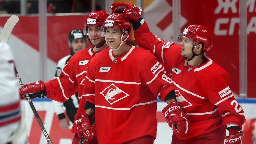 安徽实力强劲，零封对手，稳定领先的简单介绍