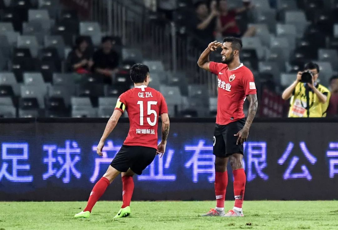 B体育vip注册-天津天海迎战广州富力，保级形势下的关键之战的简单介绍