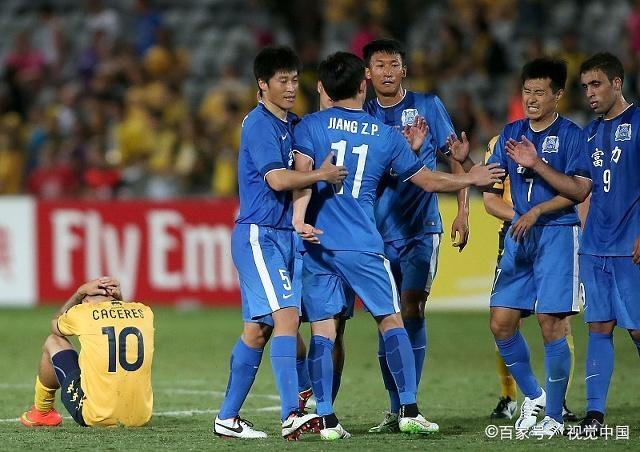 天津天海迎战广州富力,保级形势下的关键之战的简单介绍 天津天海迎战广州富力,保级形势下的关键之战的简单介绍